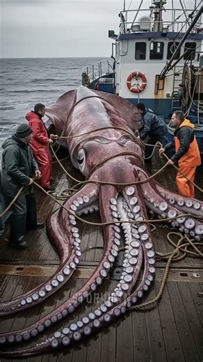 Animal Transformation Before and After Evolution!