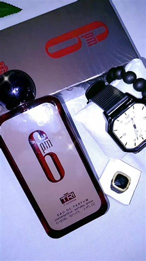 فيديوهات أنشأها m.happy (@m.happy10) باستخدام original sound - ♪ᗪ𝔄4داهرH𝔧尺_𓃗🍃