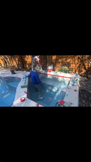 Every trowel stroke tells a story — and at Tile Concepts Inc., it’s one of excellence. | Tile Concepts, Inc.