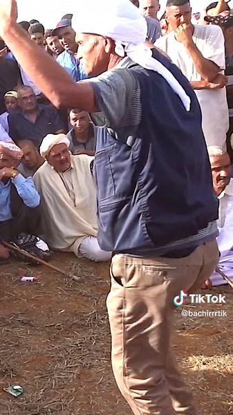 #gasba #rai #danse #dance #gasba #gallal #راي #رقص #قصبة #الجزائر #algeria #المغرب #maroc ##art #فن #Bachirrr #flute #musique