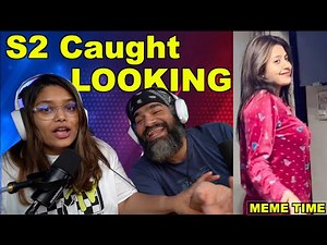 Finally MEME TIME !!