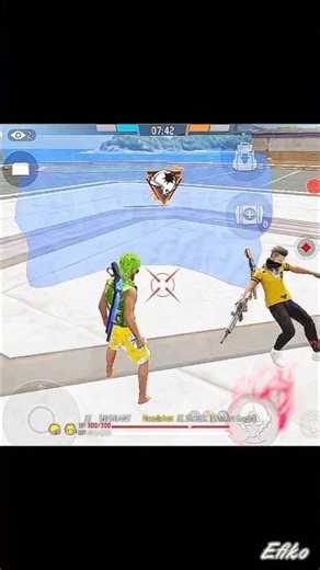 old free fire community #bome #freefire #viral #shorts #freefire #gaming #bome #garenafreefire #vira