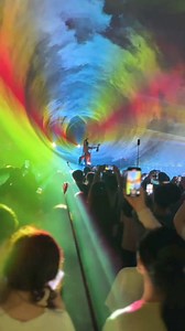 21K views · 250 reactions | IP65 laser project effect. Email:cntotemopto@gmail.com Web:www.cn-totem.com/category/professional-lighting/ #djs #lightingdesign #lighting #dj #evento #eventos #deejay #sonido #sonidos #stagelight #stagelighting #djlife #laser #nightclub #djlifestyle #djing #djgear #djset #djlights #laserlight #djlighting #eventplanner #eventplanning #lasershow | Pro Stage Equipment Export | Facebook