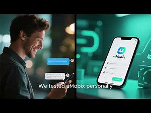 best whatsapp tracker app to monitor whatsapp chat — See Conversations Without Being Noticed!