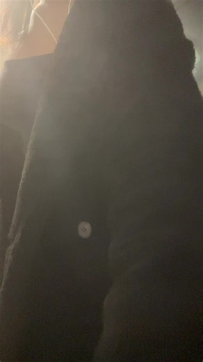 Im overly obsessed w this song