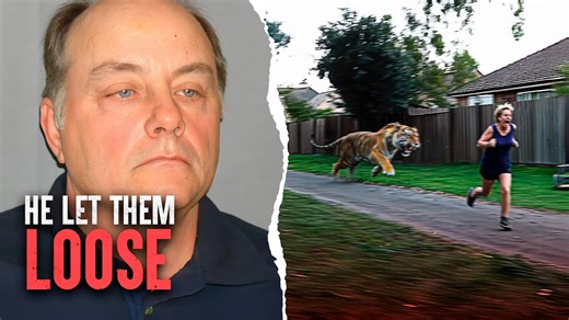 How an animal owner nearly killed an entire community