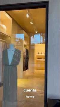 Vivir Mayakoba: privacidad, diseño y seguridad