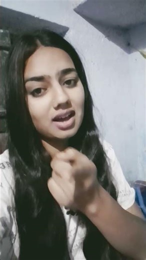 krogi kya akilei tum batao dilruba 💘💘💘💘💘