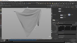 64-bit Processing in Houdini 18.0