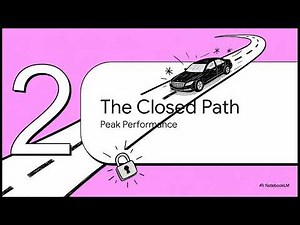 Open vs Proprietary LLMs — The Real Landscape of AI Models | Uplatz