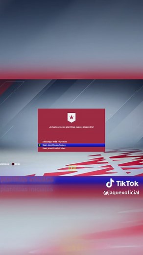 Tutorial de Mods para FIFA 22: Cómo Instalar Conmebol
