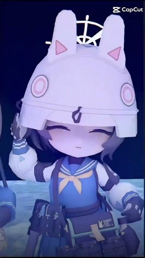 jpl 531 dulu vs sekarang di JL puring-gombong