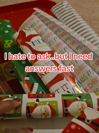 Creative Uses for Gift Wrapping Paper Scraps