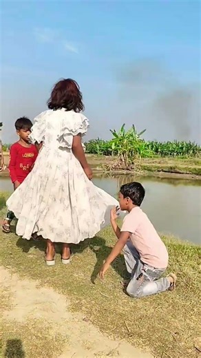 ও জরিনা তুই যদি হস আমার ঘরের বউ #youtubeshorts #short #viral #trending #matinsk status