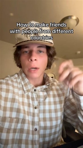 The app is called soniox! #tipsandtricks #advice #insane #languagelearning