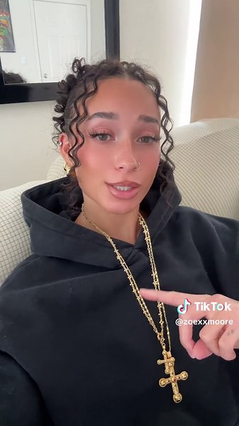 Zoe Moore (@zoexxmoore)’s videos with original sound - entri