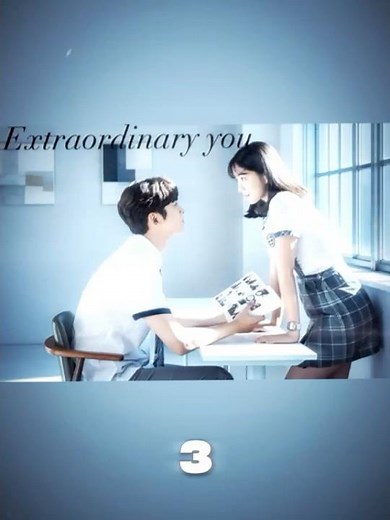 “Top 5 Korean Dramas That Will Hook You Instantly 🇰🇷🔥”