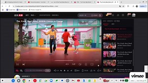 The Fresh Beat Band Chimps in Charge