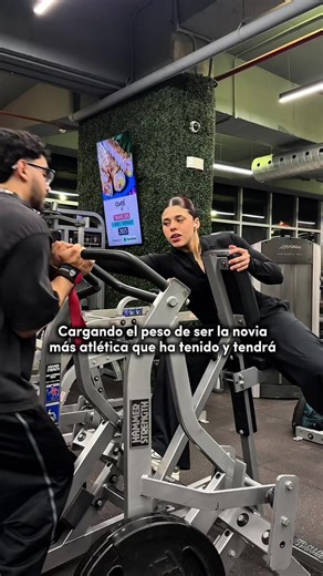 4 discos bb 😎🫱🏻‍🫲🏼 #fyp #pty🇵🇦 #contenido #bf