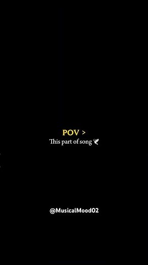 Mind relax songs in hindi // Slow motion hindi song // Lo-fi mashup (slowed and reverb)