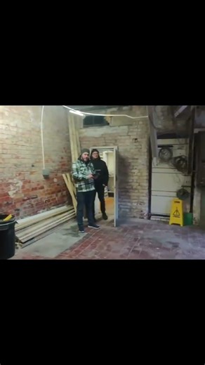 The biggest project we've ever purchased. Based in Bloxwich Walsall WS3#property #propertyinvestment