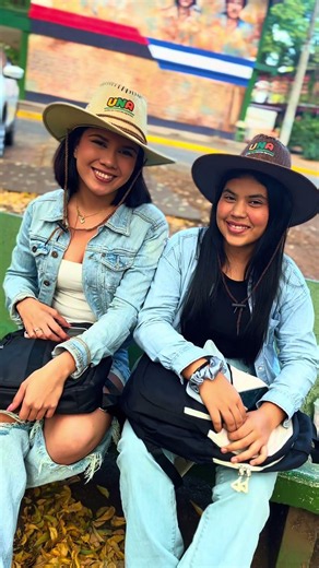 UNA 💛💚🤎 ¡Líder en Ciencias Agrarias!