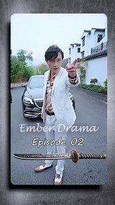 Aabra Ka Dabra | Episode 02 🔥 Magic, Action & Fantasy in Hindi Dubbed ✨ Full Episode – Watch Now ▶️ #aabrakadabra #AabraKaDabraHindi #ChineseDramaHindi #HindiDubbedDrama #FantasyDramaHindi #ActionDramaHindi #ChineseSeriesHindi #HindiDubbedSeries #FullEpisodeHindi #DramaSeriesHindi | Nexnal