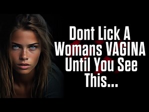 Revealing the Intriguing Psychology of Women: Uncover Mind-Blowing Insights You Never Knew!