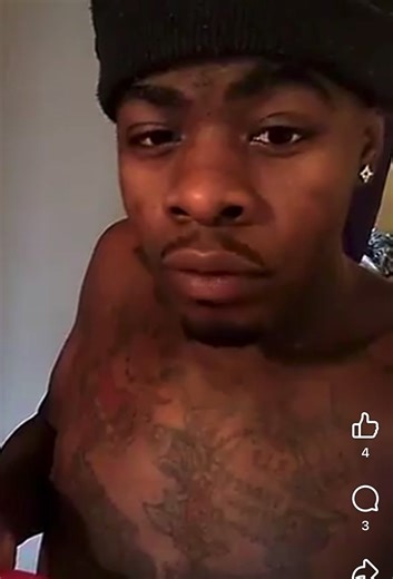 But imma eat some cereal instead😭😭🤣🤣😂😂 #comedy #jokes #funny #fyp #tiktokviral