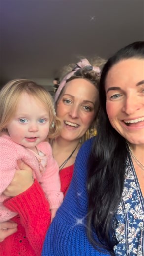 Kathryn Henshaw on Instagram: "Come and step into your Superhumaness 🤣🤣🤣🧬💜🧬💚🧬❤️ 🌳✨🌱Faith Daniels & Kathryn Henshaw invite you to come and experience the AMAZING HEALING POWER OF OUR HEART EXPANDING FULL POWER MAMA CACAO CEROMONY ✨💚🌳✨💚🌳 Message Kathryn ❤️ or Faith ❤️ directly to book your place⭐️ Come and join us on this journey ANCIENT WARRIORS, INDIGENOUS TRIBES, NATIVE INDIANS and ANCIENT ARTEFACTS 🪶🔥🪶🔥🪶🔥🪶 FEEL THE POWER as we rise. BRING FORTH THE WINGED 🪽FIRE 🔥 HORSE �