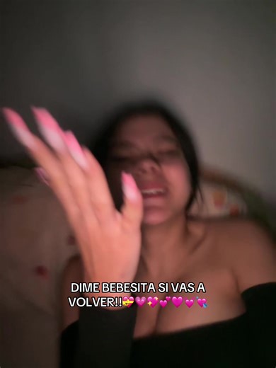 Resumen de mi 2019 en una canción