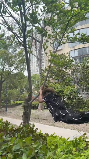 Prepare for Severe Weather: Flood Alerts Explained