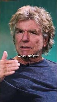 Those seeking answers sometimes have to travel the world…