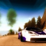 Need for Speed Undercover Xbox 360 Cheats, Tips and Strategy