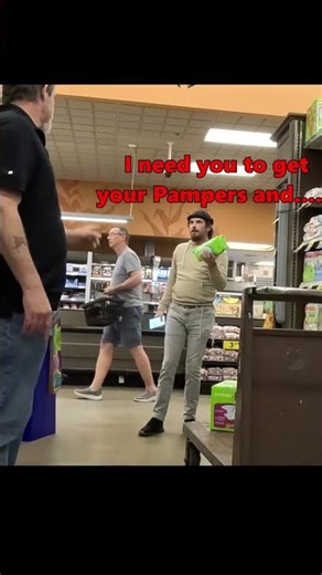 We had a lovely conversation! 🤣 #shorts #funny #lol