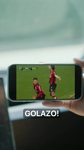 Friend with Metro by T‑Mobile Service Reacts