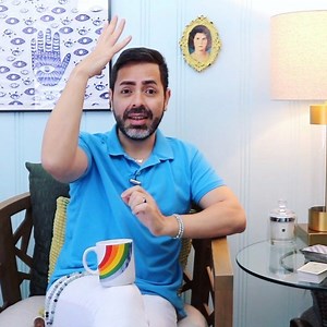 Estrelas do meu coração. As Previsões da Semana para os Signos já estão no ar, no You Tube. Sempre preparo um vídeo especial pada cada signo você pode encontrar o link aqui ou na Bio para os 12 vídeos. Feliz Páscoa. https://bit.ly/2XAWTUu | Astro Elias