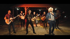 8.7K views · 687 reactions | #ElKomander #TalVezSi o #TalVezNo #AiramPaez #EnVivo | El Komander | Facebook