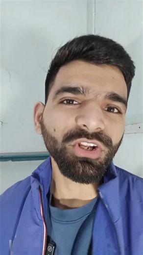 Make Viral Girl Using AI? 😁 #shorts #viralshorts