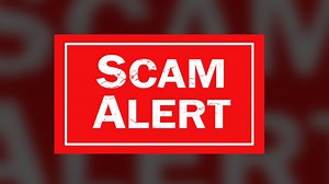 Local people reporting aggressive scams in St. Joseph County