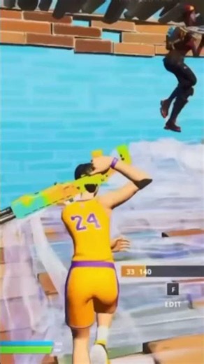 Juice wrld Fortnite montage #fortnite # #clips #fortniteclips #montage ￼