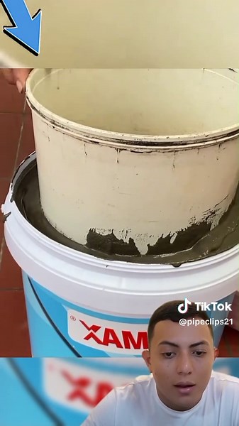 Así puedes hacer una maceta en casa