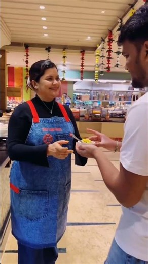 Find Your Perfect Chefs Apron | Reedworth Aprons Colour Collection