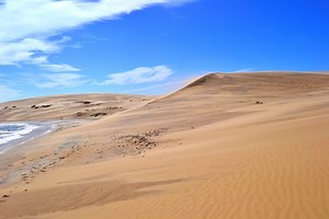 When is the best time to visit Uruguay?