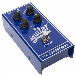 Aguilar TLC Compressor bei uns günstig einkaufen | Deutschland