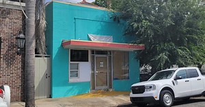 New Orleans bagel shop opening soon is hosting a pop-up to try its Louisiana proud menu