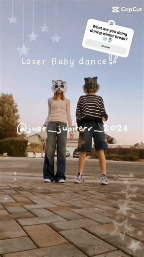 ~Something Just Like This- Therian edit!!~ [#therianedit #therian #echoisnotok]