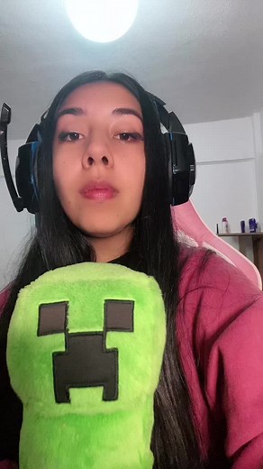 Exploring Minecraft Plush Toys: A Fun Gaming Companion