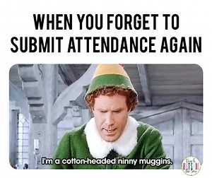 #teacherproblems 🤪🤦🏻‍♀️ | Teach Outside the Box