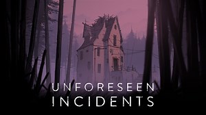 Prevent An Epidemic In Unforeseen Incidents On Nintendo Switch | Nintendo Insider